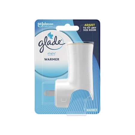 Sc Johnson HOLDER;SCENTED OILS;WE 305854